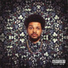 Black EL feat. Cody James