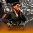 Florin Cercel