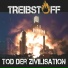Treibstoff
