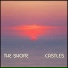 The Shore
