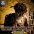 Jamshaid Feda