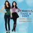 victorious cast