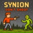 SYNION
