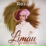 Roza