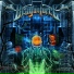 DragonForce (DragonHeart)