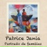Patrice JANIA