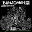 Banjoman