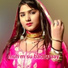 Mosam Singer