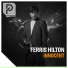 Ferris Hilton