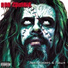 Rob Zombie