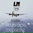 LM 50K