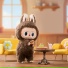 Labubu, Lo Fi Hip Hop, Lofi Sleep Chill & Study