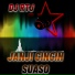 DJ RTJ