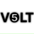 5 Volt
