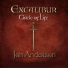 Excalibur feat. Jon Anderson
