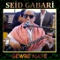 Seid Gabari