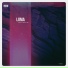Loma