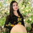 Dương Hồng Loan feat. Lâm Bảo Phi