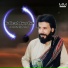 Abdul Khaliq Farhad