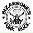Bizarrones