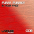 Fuma Funaky
