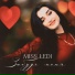 Miss Ledi