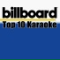 Party Tyme Karaoke, Billboard Karaoke
