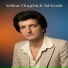 amar kobbi