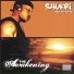 Shukri aka Element