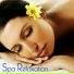 Best Relaxing Spa Music