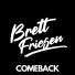 Brett Friesen