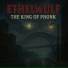 ethelwulf