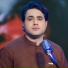 Shah Farooq