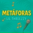 Lil Threezzy