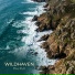WILDHAVEN