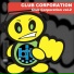 Club Corporation