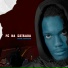 Dark Suprano