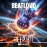 Beatloud