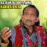 Hamid Ali Bela