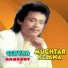 MUCHTAR KELANA