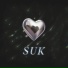 TARSIRA