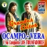 Ocampo - Vera y Su Conjunto Los Triunfadores