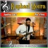 Raphael Moura