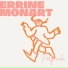 ERRINE MONART