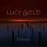 Lucy Gold feat. Vince&Clark