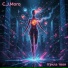 C.J.Moro