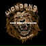 LIONGANG