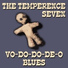 The Temperence Seven