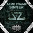 Jame Zname
