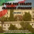 Giulio Verace